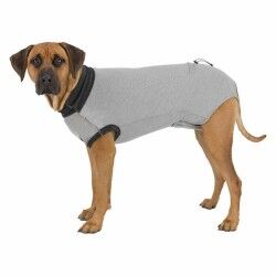 Body protector for dogs Trixie