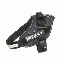 Imbracatura per Cani Julius K9 IDC Cowboy M/L