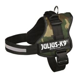 Imbracatura per Cani Julius K9 Power XL 3