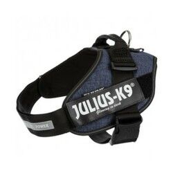 Imbracatura per Cani Julius K9 IDC Cowboy L/XL 2