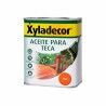 Teak oil AkzoNobel Xyladecor Teak 750 ml Matt