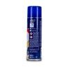 Vernice spray Bruguer 5196400 Antimacchia Bianco 500 ml