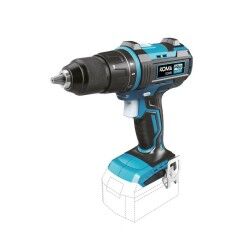 Cacciavite Koma Tools Pro Series 20 V