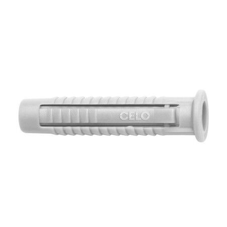 Studs CELO FX 10 x 50 mm Nylon (50 Units)