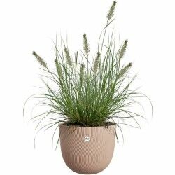 Plant pot Elho Brown 30 x 29,5 x 25 cm