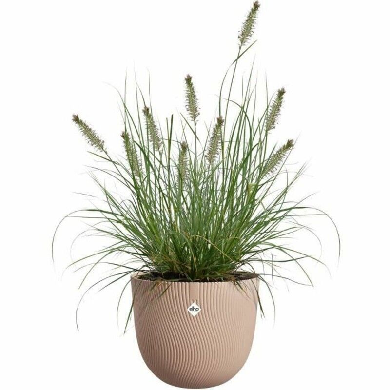 Plant pot Elho Brown 30 x 29,5 x 25 cm