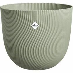 Plant pot Elho Green 30 x 29,5 x 25 cm