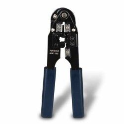 Crimper Aisens A142-0310 (1 Unit)