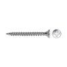 Screw kit CELO Ø 4,5 mm 200 Pieces (50 mm)