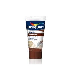 Stucco per legno Bruguer 5196385 200 g Pino