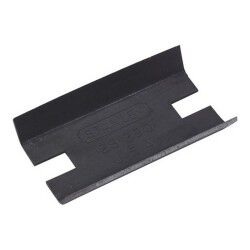 Scraper Blade Stanley 64 mm