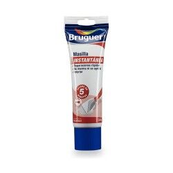 Stucco Bruguer 5196380 istantanea Bianco 330 g