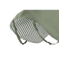 Cappotto per Cani Hunter Verde 40 cm