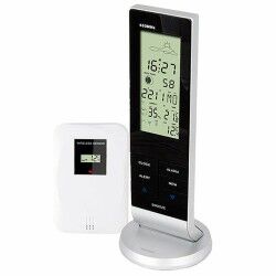 Multi-function Weather Station Alecto