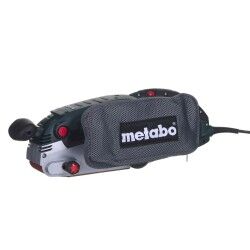 Random orbital sander Metabo 600375000 1010 W