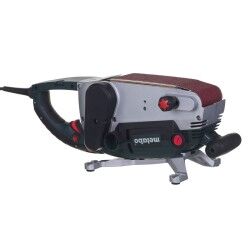 Levigatrice eccentrica Metabo 600375000 1010 W