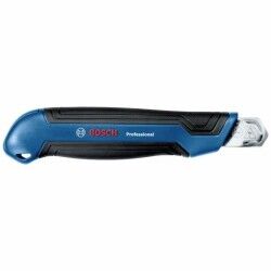 Cutter BOSCH Blue Aluminium