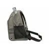 Pet Backpack Trixie Dan Grey Polyester 34 × 44 × 26 cm