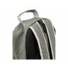 Pet Backpack Trixie Dan Grey Polyester 34 × 44 × 26 cm