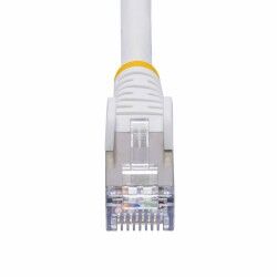 USB Cable Startech NLWH-2M-CAT8-PATCH