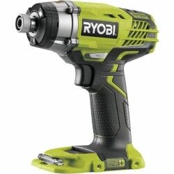 Cacciavite Ryobi RYAT18ID3 R18ID3-0 Ad urto