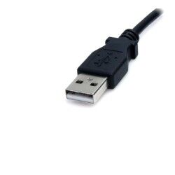 Cavo USB M Startech USB2TYPEM