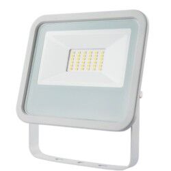 Floodlight/Projector Light EDM 70374