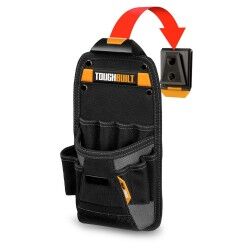 Tool bag Toughbuilt tb-ct-22