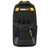 Borsa degli attrezzi Toughbuilt tb-ct-22