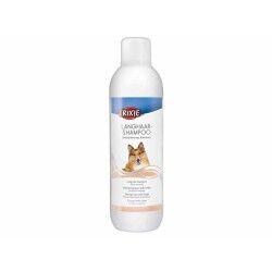 Pet shampoo Trixie 1 L