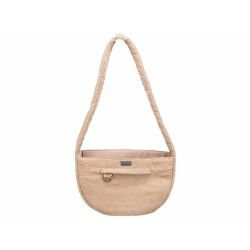 Over the Shoulder Pet Handbag Trixie Bethany Blush 36 × 18 × 23 cm