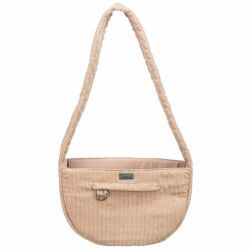 Over the Shoulder Pet Handbag Trixie Bethany Blush 36 × 18 × 23 cm