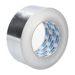 Adhesive Tape Ferrestock 50 m x 50 mm