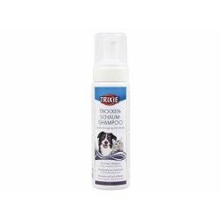 Pet shampoo Trixie 230 ml