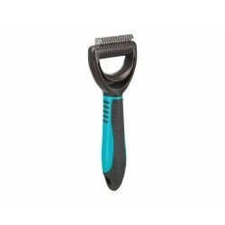 Pet Hair Remover Roller Trixie