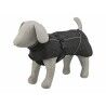 Dog Coat Trixie Brizon Black S