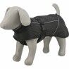 Dog Coat Trixie Brizon Black S