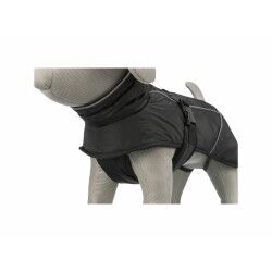 Dog Coat Trixie Brizon Black S