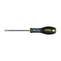 Screwdriver Stanley PH1 x 100 mm