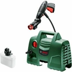 Idropulitrice BOSCH EasyAquatak 100 1200 W