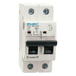 Fuse box Revalco