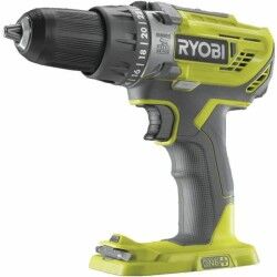 Cacciavite Ryobi