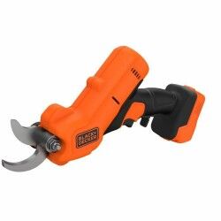 Cesoie da Potatura Black & Decker BCPP18B -XJ 25 MM 18V