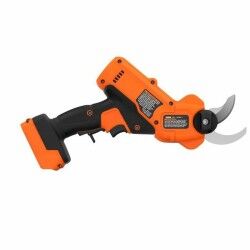 Cesoie da Potatura Black & Decker BCPP18B -XJ 25 MM 18V