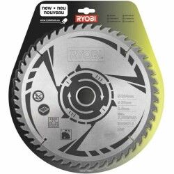 Cutting disc Ryobi SB254T48A1 Circular saw Ø 254 mm