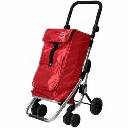 Carrello Playmarket (Ricondizionati B)