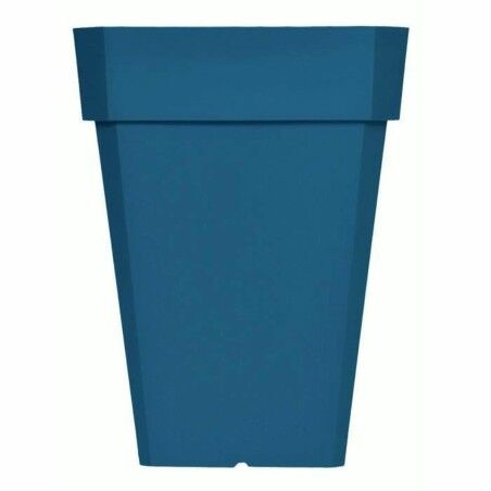 Plant pot Riss RIV3580794053064 Multicolour