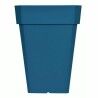 Plant pot Riss RIV3580794053064 Multicolour