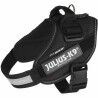 Dog Harness Julius K9 IDC Black M/L