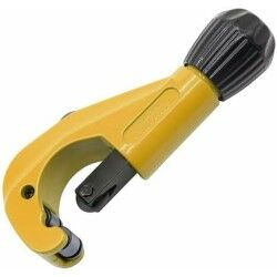 Pipe cutter Blim